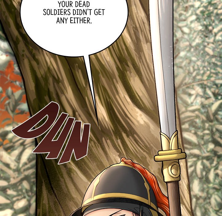 Read Muscle Joseon chapter 42 image 163 on Lezhin