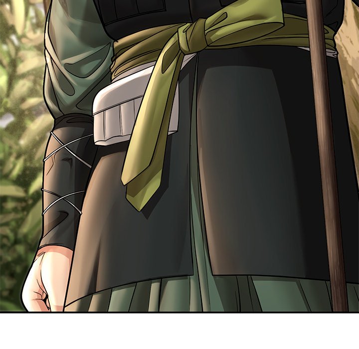 Read Muscle Joseon chapter 42 image 165 on Lezhin
