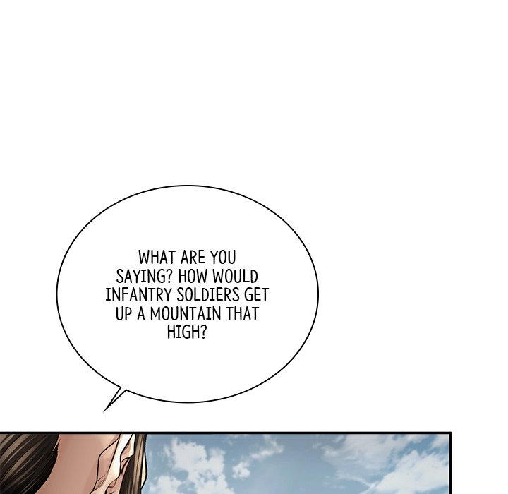 Read Muscle Joseon chapter 42 image 19 on Lezhin