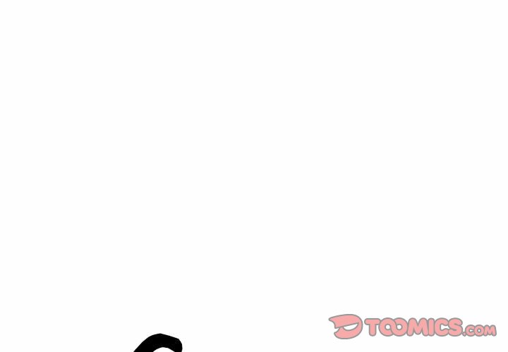 Read Muscle Joseon chapter 42 image 2 on Lezhin
