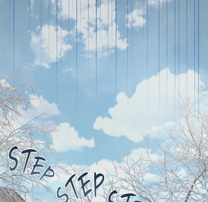 Read Muscle Joseon chapter 42 image 24 on Lezhin