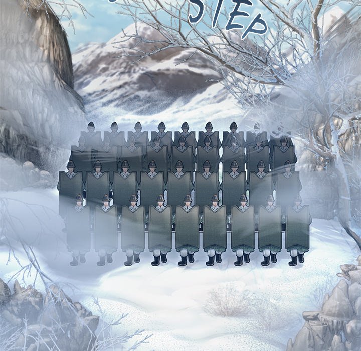 Read Muscle Joseon chapter 42 image 25 on Lezhin