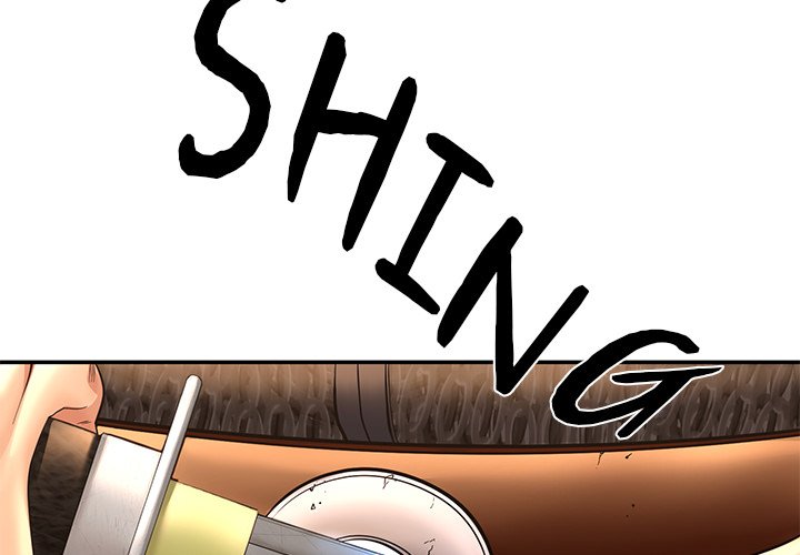 Read Muscle Joseon chapter 42 image 3 on Lezhin