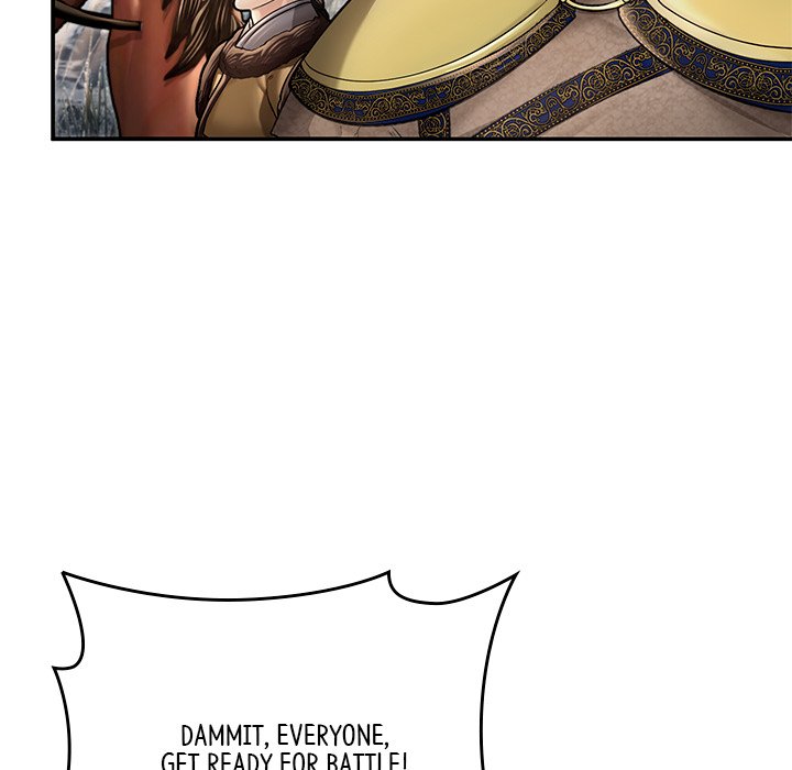 Read Muscle Joseon chapter 42 image 30 on Lezhin