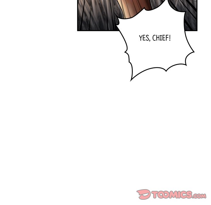 Read Muscle Joseon chapter 42 image 32 on Lezhin