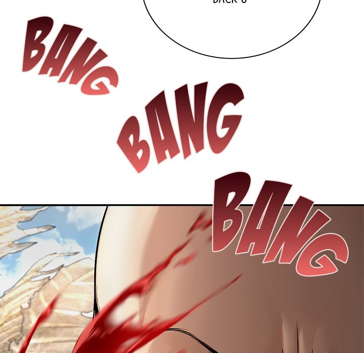 Read Muscle Joseon chapter 42 image 39 on Lezhin