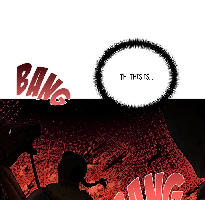 Read Muscle Joseon chapter 42 image 42 on Lezhin