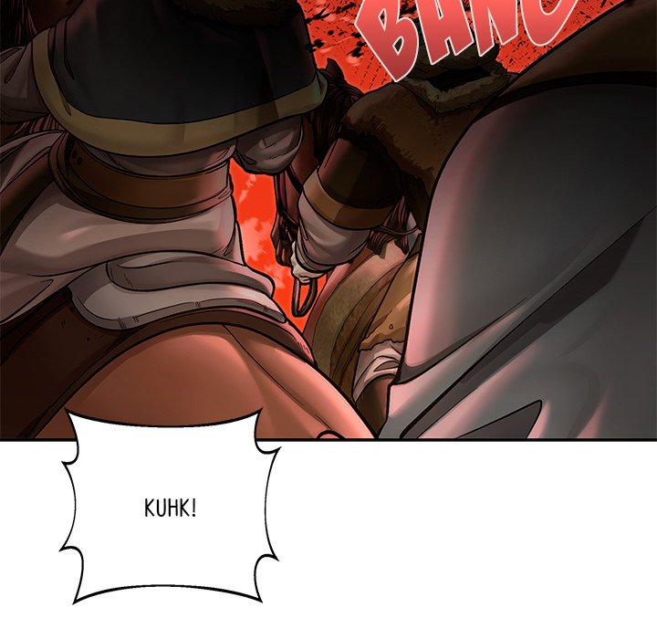 Read Muscle Joseon chapter 42 image 43 on Lezhin