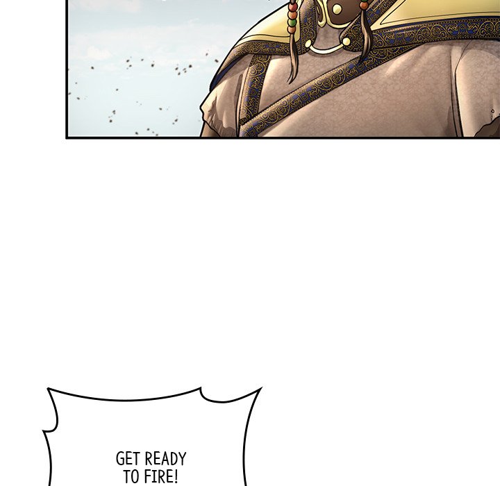 Read Muscle Joseon chapter 42 image 49 on Lezhin