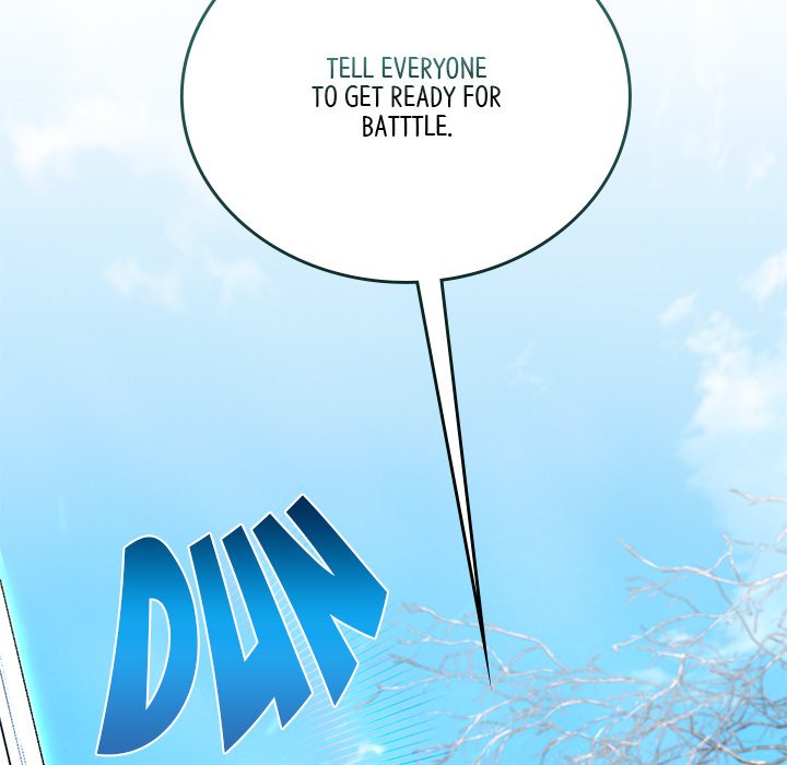 Read Muscle Joseon chapter 42 image 5 on Lezhin