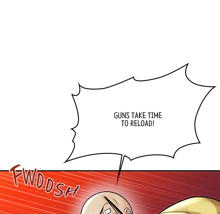 Read Muscle Joseon chapter 42 image 53 on Lezhin