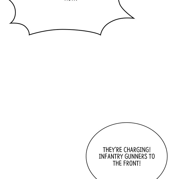 Read Muscle Joseon chapter 42 image 55 on Lezhin
