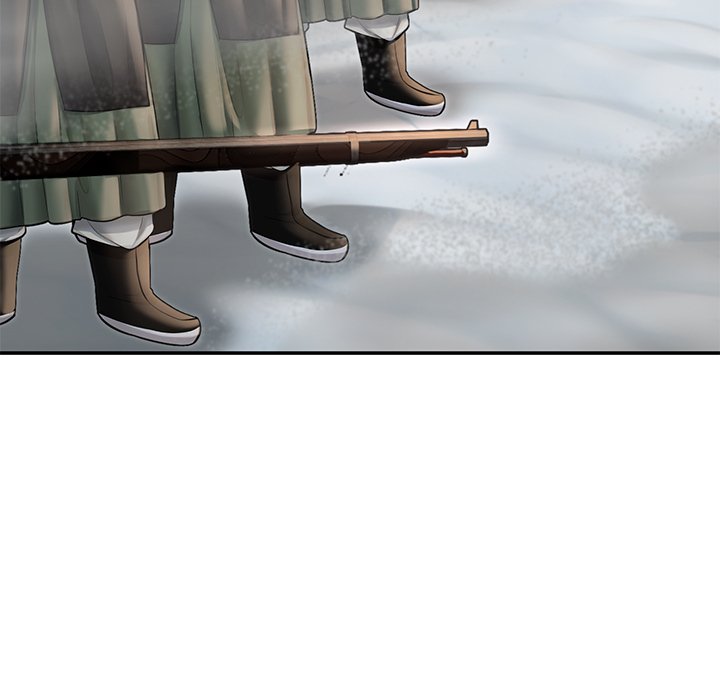 Read Muscle Joseon chapter 42 image 57 on Lezhin