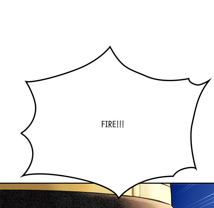 Read Muscle Joseon chapter 42 image 58 on Lezhin