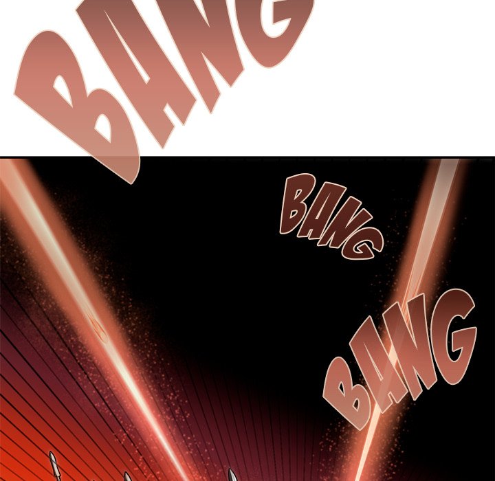 Read Muscle Joseon chapter 42 image 61 on Lezhin