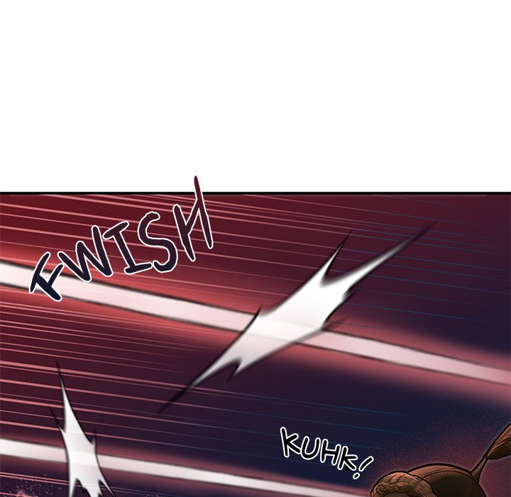 Read Muscle Joseon chapter 42 image 63 on Lezhin