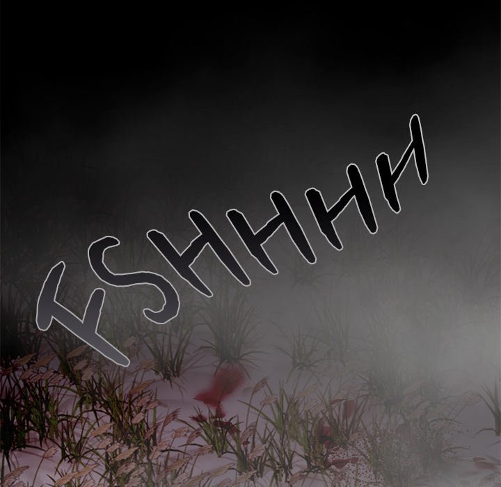 Read Muscle Joseon chapter 42 image 66 on Lezhin