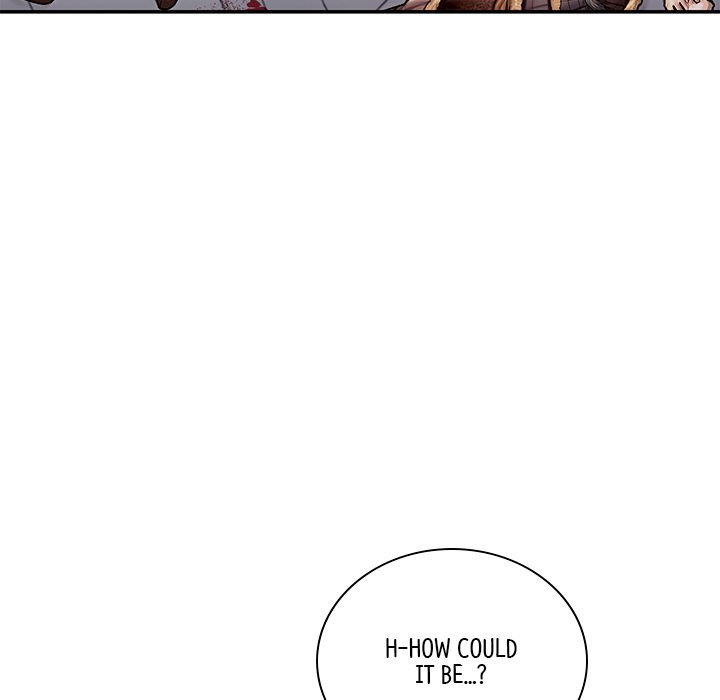 Read Muscle Joseon chapter 42 image 69 on Lezhin