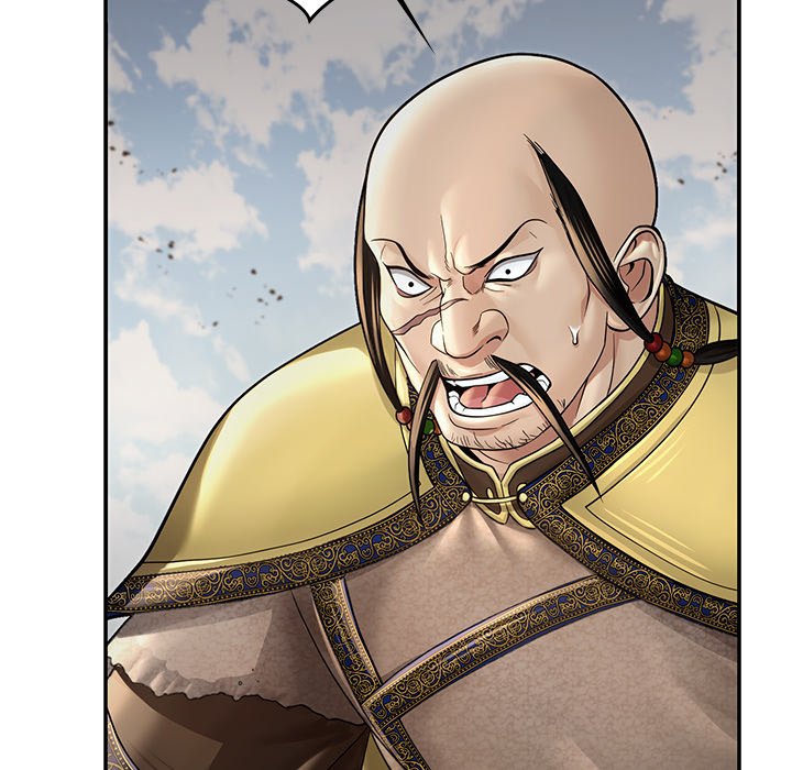 Read Muscle Joseon chapter 42 image 72 on Lezhin