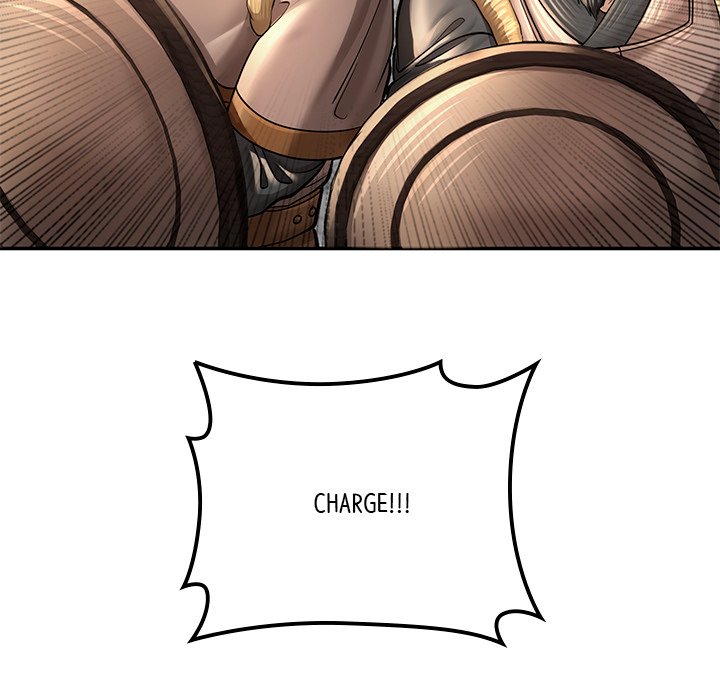 Read Muscle Joseon chapter 42 image 75 on Lezhin