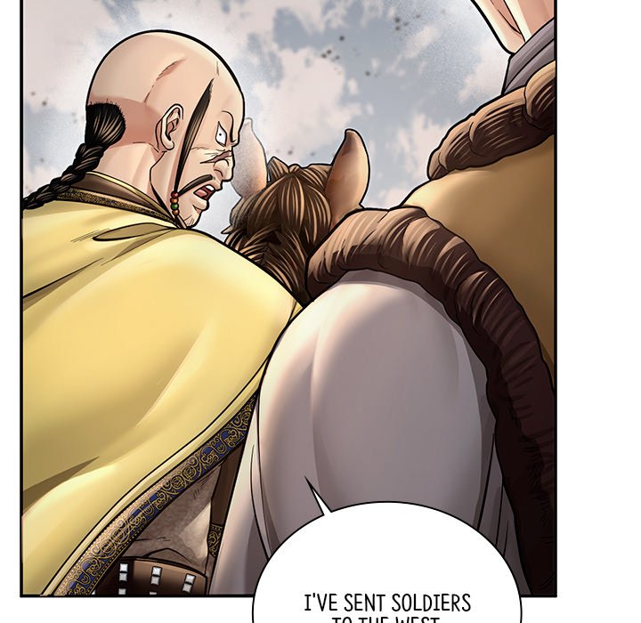 Read Muscle Joseon chapter 42 image 77 on Lezhin
