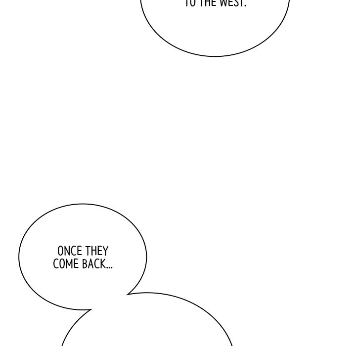 Read Muscle Joseon chapter 42 image 78 on Lezhin