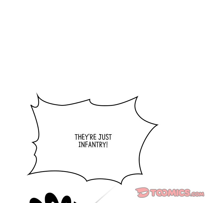 Read Muscle Joseon chapter 42 image 80 on Lezhin