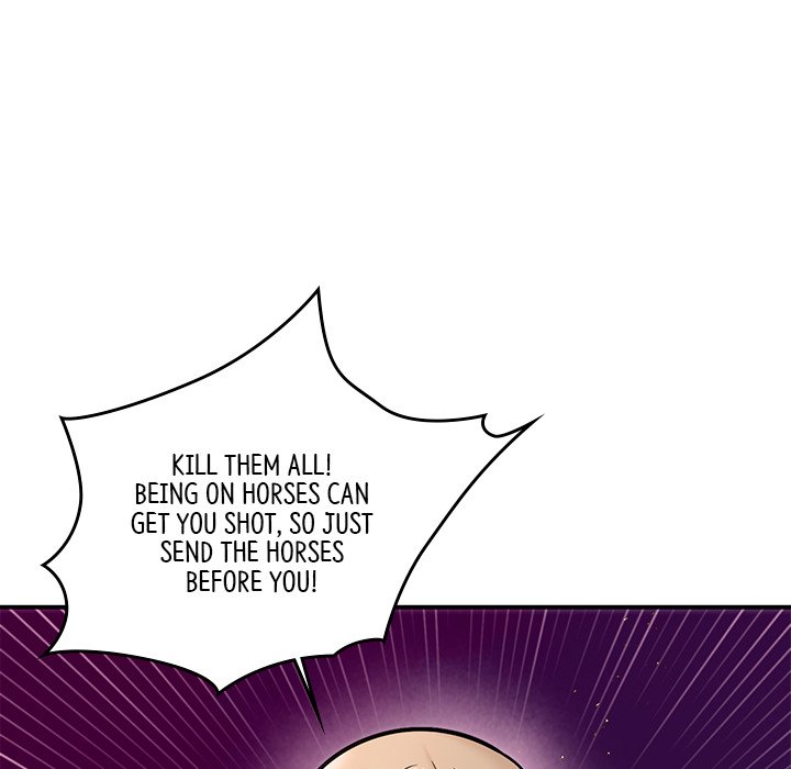 Read Muscle Joseon chapter 42 image 83 on Lezhin