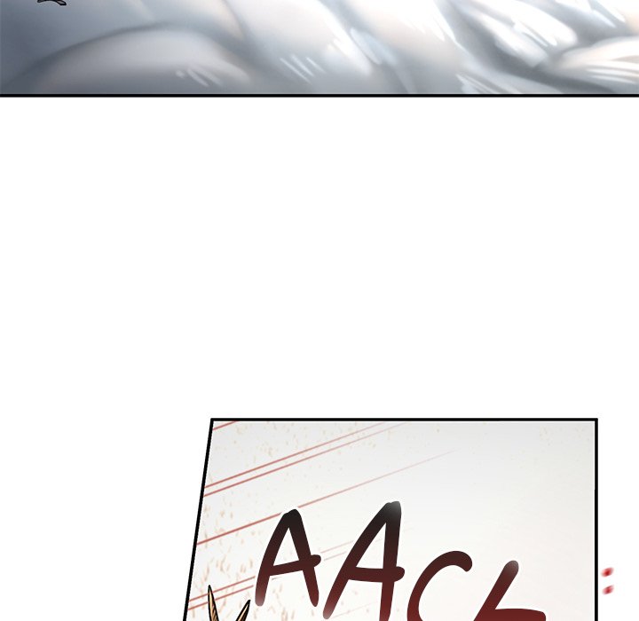 Read Muscle Joseon chapter 42 image 90 on Lezhin