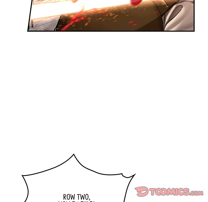 Read Muscle Joseon chapter 42 image 92 on Lezhin
