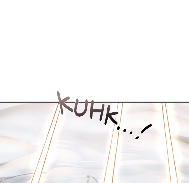 Read Muscle Joseon chapter 42 image 95 on Lezhin