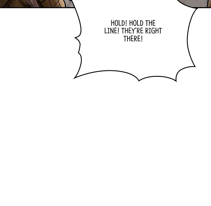 Read Muscle Joseon chapter 42 image 97 on Lezhin