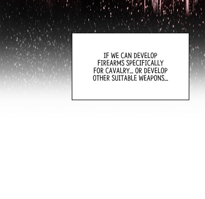 Read Muscle Joseon chapter 43 image 100 on Lezhin