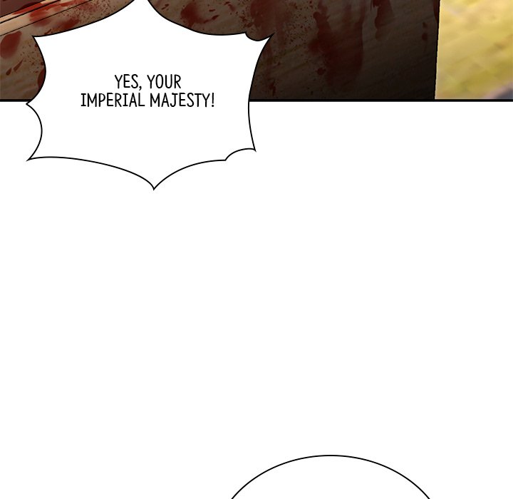 Read Muscle Joseon chapter 43 image 107 on Lezhin