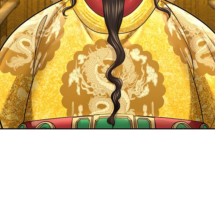Read Muscle Joseon chapter 43 image 109 on Lezhin