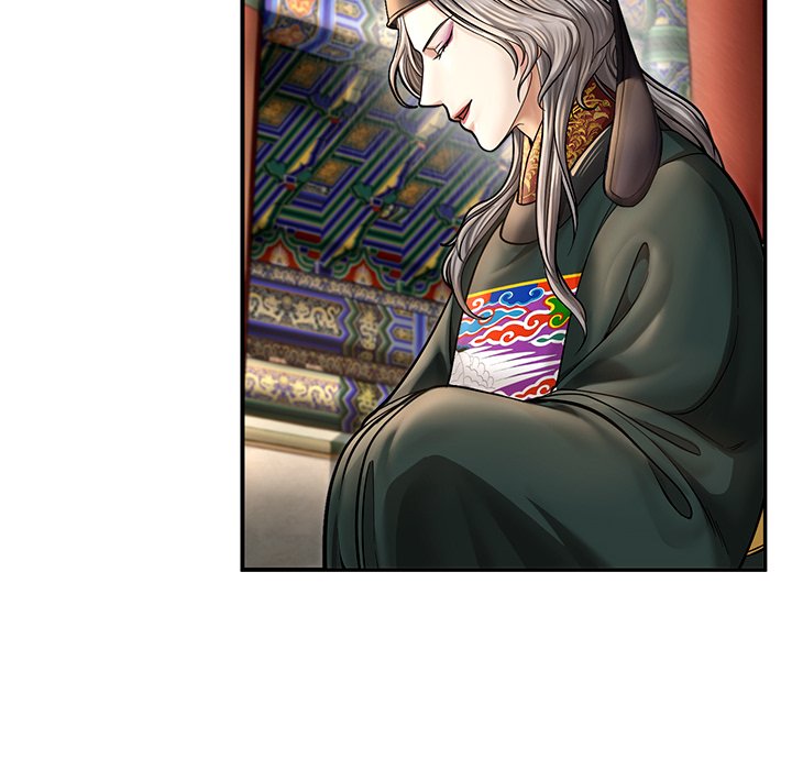 Read Muscle Joseon chapter 43 image 111 on Lezhin