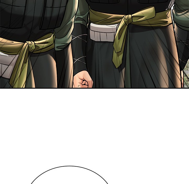 Read Muscle Joseon chapter 43 image 12 on Lezhin