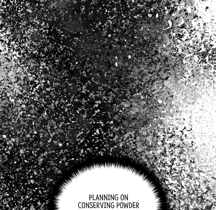 Read Muscle Joseon chapter 43 image 131 on Lezhin