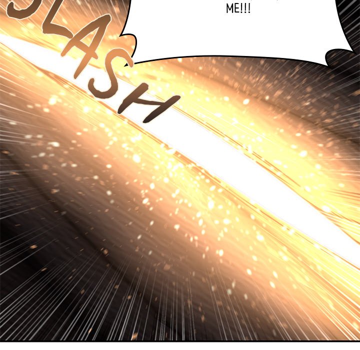 Read Muscle Joseon chapter 43 image 135 on Lezhin