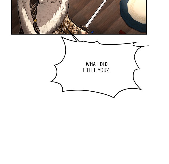 Read Muscle Joseon chapter 43 image 138 on Lezhin