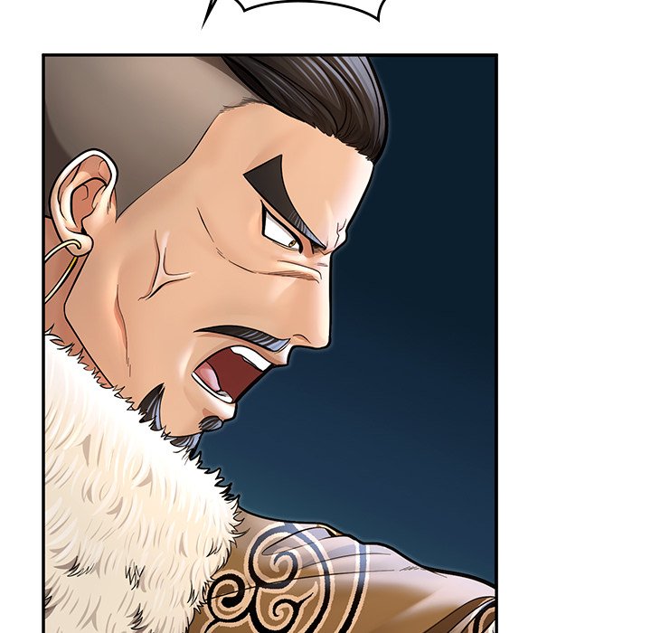 Read Muscle Joseon chapter 43 image 142 on Lezhin