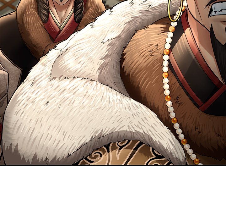 Read Muscle Joseon chapter 43 image 145 on Lezhin