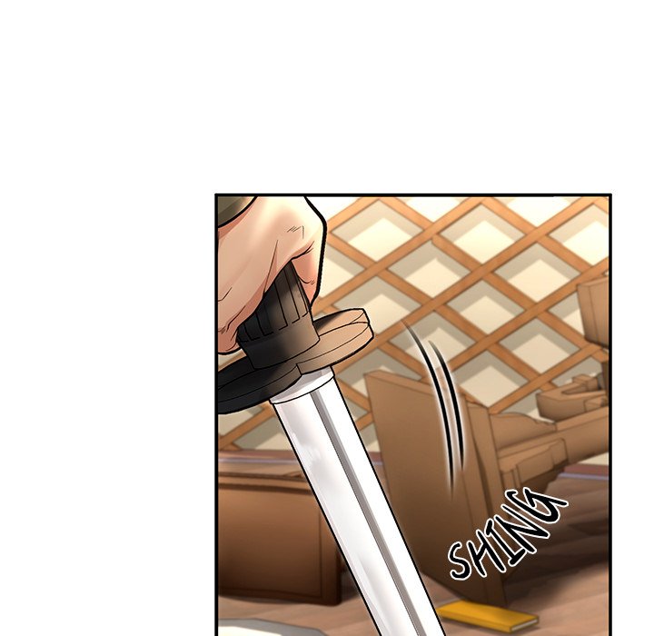 Read Muscle Joseon chapter 43 image 147 on Lezhin