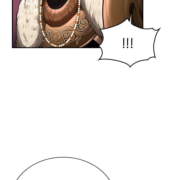 Read Muscle Joseon chapter 43 image 150 on Lezhin