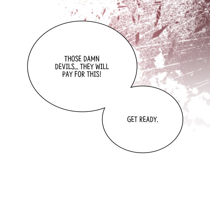 Read Muscle Joseon chapter 43 image 157 on Lezhin