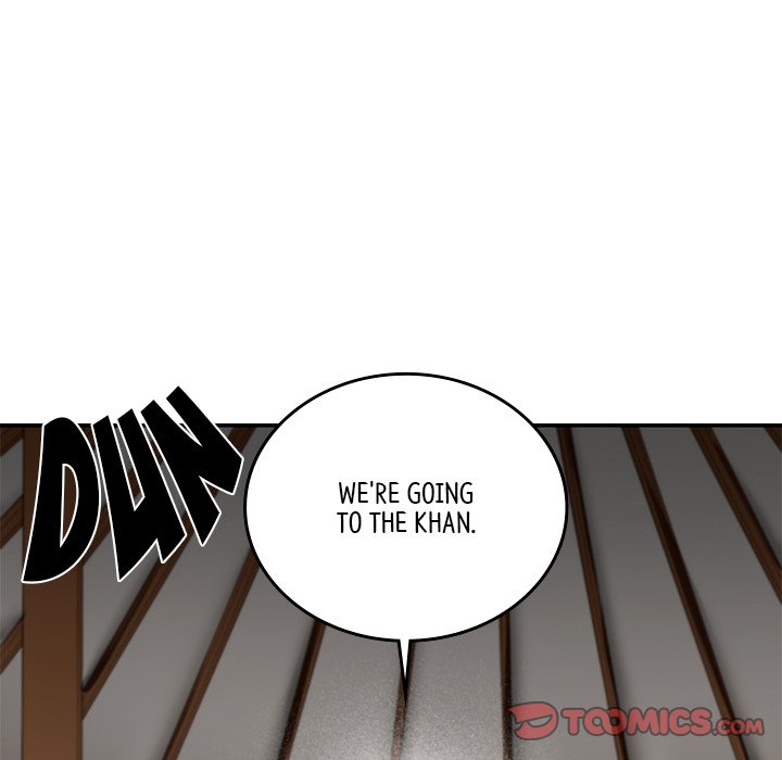 Read Muscle Joseon chapter 43 image 158 on Lezhin
