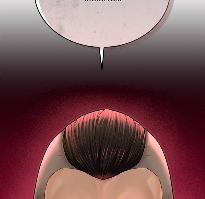 Read Muscle Joseon chapter 43 image 161 on Lezhin