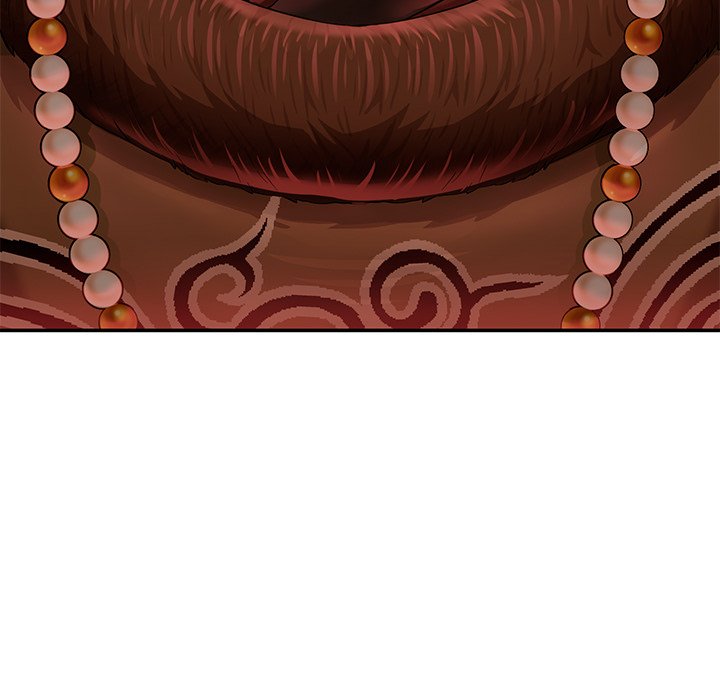 Read Muscle Joseon chapter 43 image 163 on Lezhin