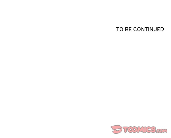 Read Muscle Joseon chapter 43 image 164 on Lezhin