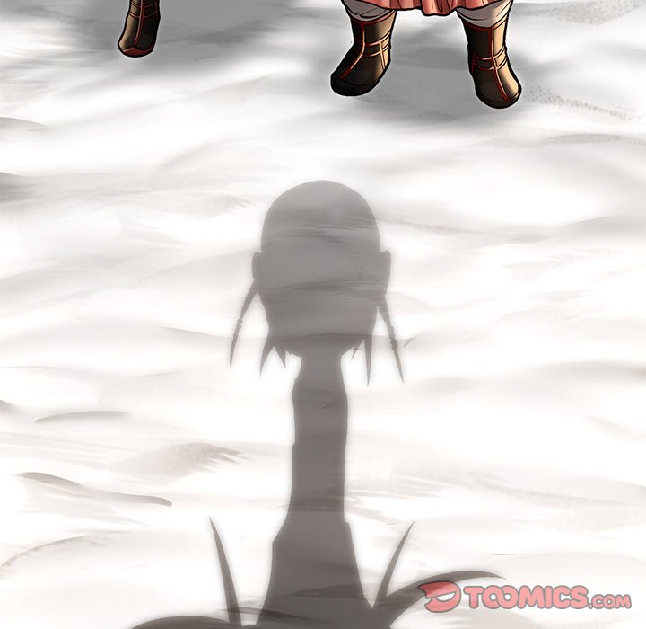 Read Muscle Joseon chapter 43 image 20 on Lezhin